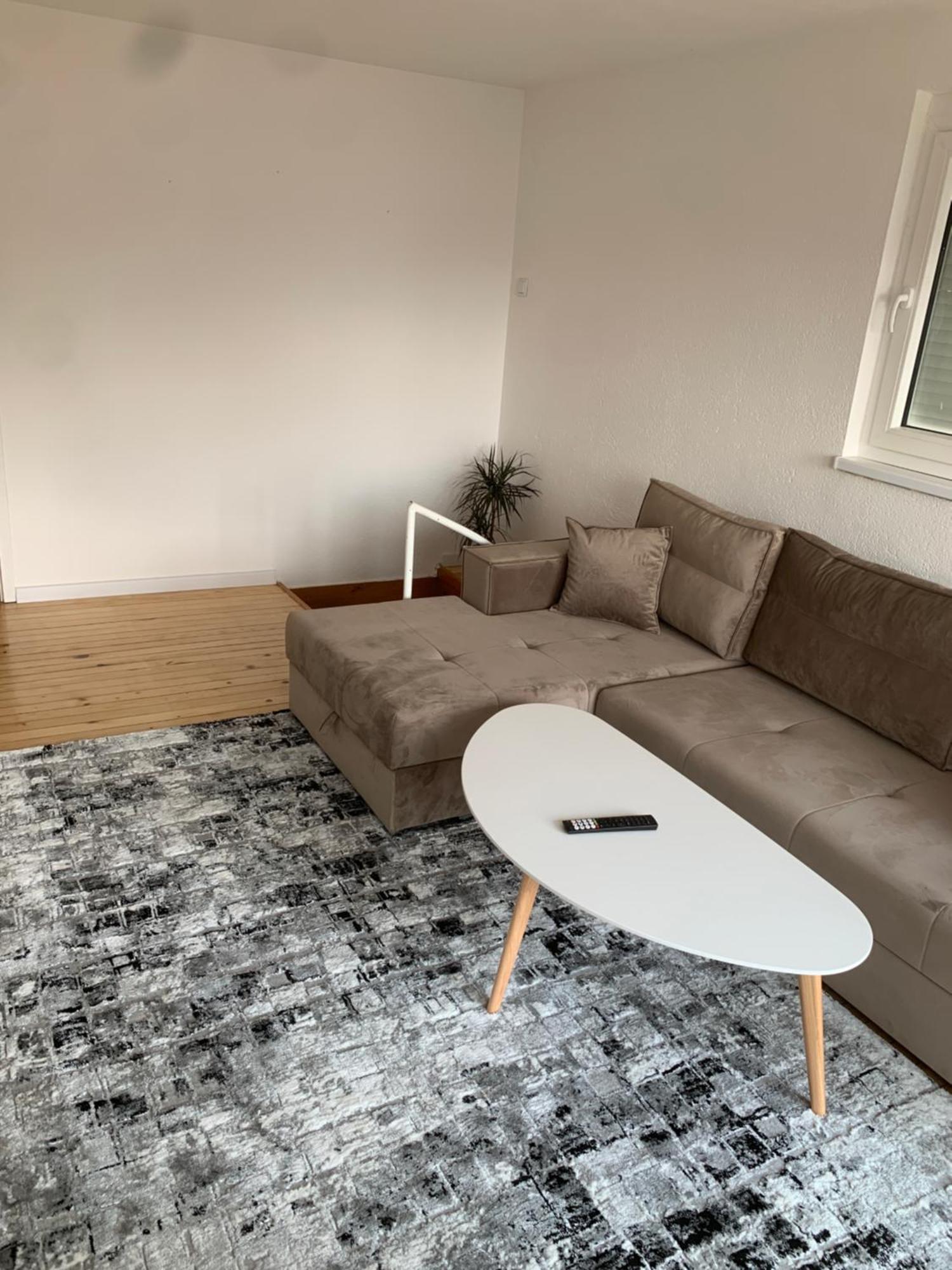 Little Heaven Free Parking Apartment Sarajevo Bagian luar foto